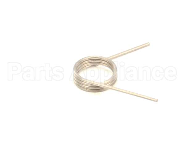 1561212 Franke Torsion Spring
