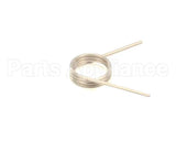1561212 Franke Torsion Spring