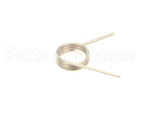 1561212 Franke Torsion Spring