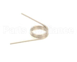 1561212 Franke Torsion Spring