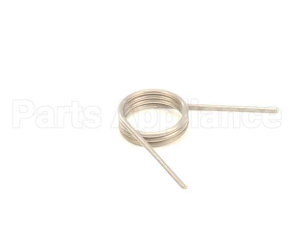1561212 Franke Torsion Spring
