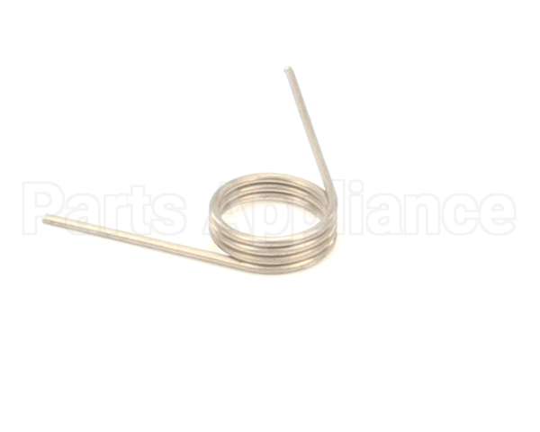 1561212 Franke Torsion Spring