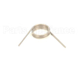 1561212 Franke Torsion Spring