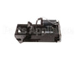 1561242 Franke Drive Frame Assembly W Latch