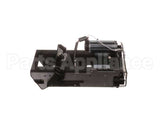 1561242 Franke Drive Frame Assembly W Latch