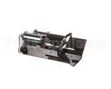 1561242 Franke Drive Frame Assembly W Latch