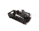 1561242 Franke Drive Frame Assembly W Latch
