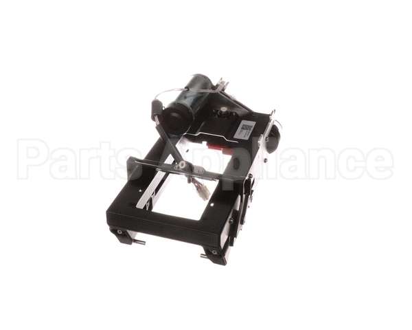 1561242 Franke Drive Frame Assembly W Latch