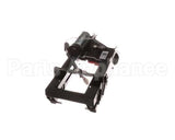 1561242 Franke Drive Frame Assembly W Latch