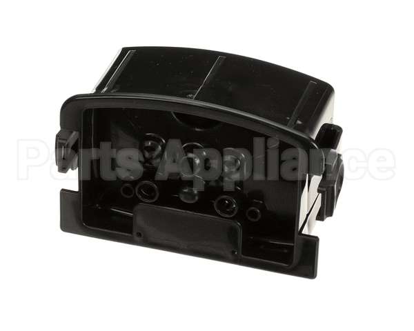 1561243 Franke Spout