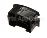 1561243 Franke Spout