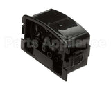 1561243 Franke Spout