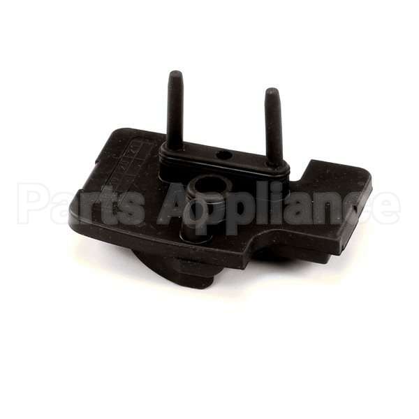 1561245 Compatible Franke Spout Insert