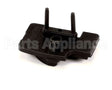 1561245 Franke Spout Insert