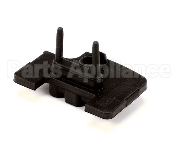 1561245 Franke Spout Insert