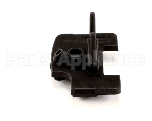 1561245 Franke Spout Insert