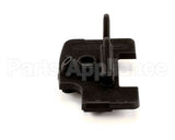 1561245 Franke Spout Insert