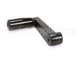 156126 Groen Handle, Tilting, Lkt-45E/G