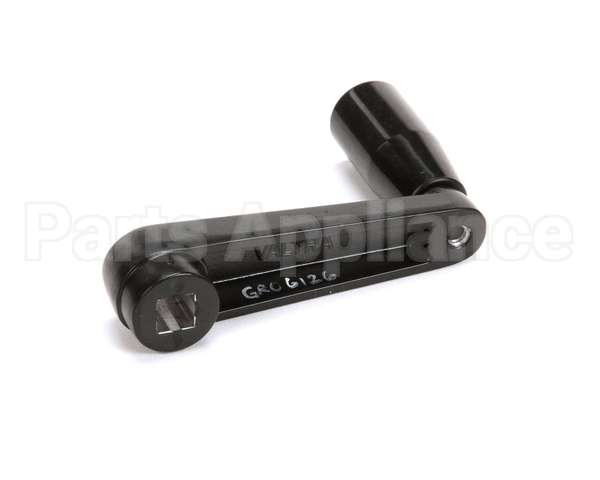 156126 Groen Handle, Tilting, Lkt-45E/G