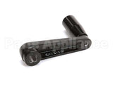 156126 Groen Handle, Tilting, Lkt-45E/G