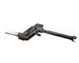 1561294 Franke Steam Wand S2 Assembled Sp