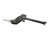 1561294 Franke Steam Wand S2 Assembled Sp