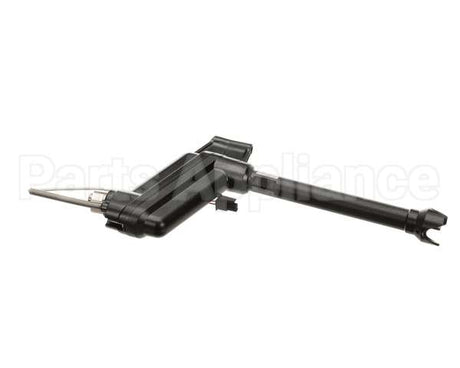1561294 Franke Steam Wand S2 Assembled Sp