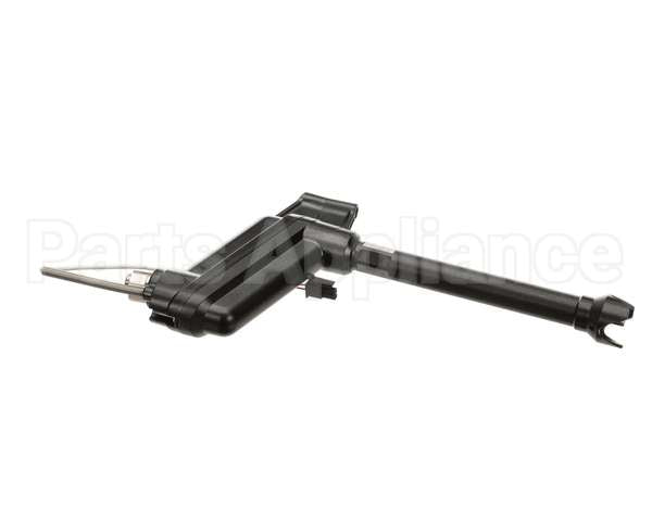 1561294 Franke Steam Wand S2 Assembled Sp