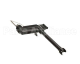 1561294 Franke Steam Wand S2 Assembled Sp