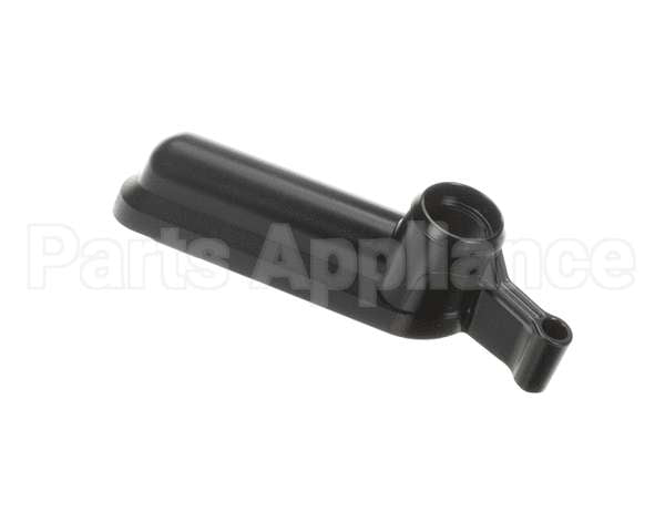 1561349 Franke Hand Guard, Bottom V2