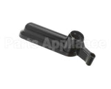 1561349 Franke Hand Guard, Bottom V2