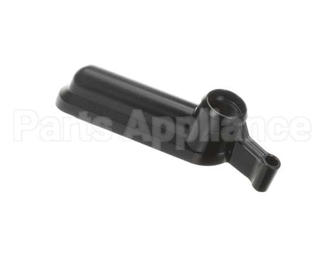 1561349 Franke Hand Guard, Bottom V2
