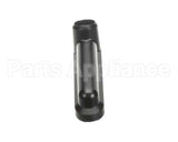 1561349 Franke Hand Guard, Bottom V2