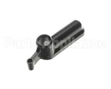 1561349 Franke Hand Guard, Bottom V2