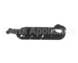 1561350 Franke Hand Guard, Top V2