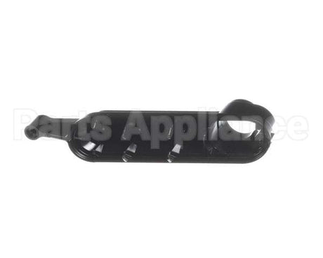 1561350 Franke Hand Guard, Top V2