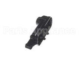 1561350 Franke Hand Guard, Top V2