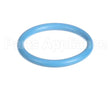 1561357 Franke O-Ring 038X5 Fkm