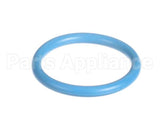 1561357 Franke O-Ring 038X5 Fkm