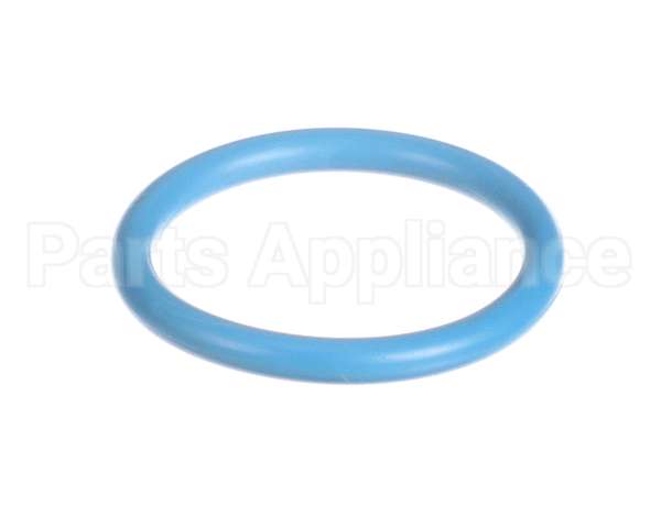 1561357 Franke O-Ring 038X5 Fkm