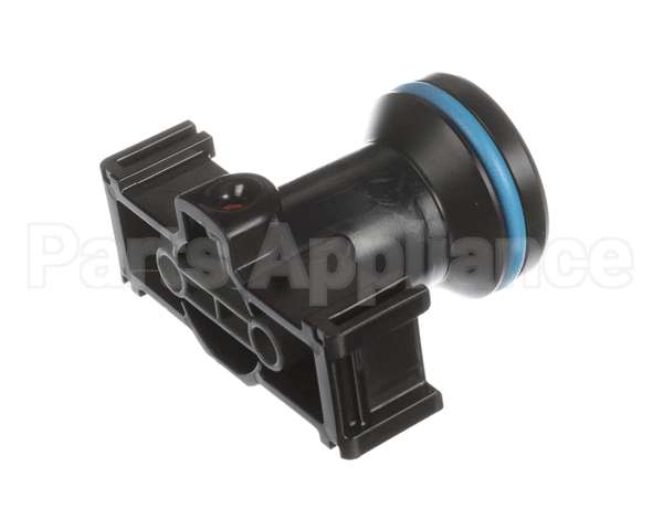 1561358 Franke Brewing Piston 050E W/ Orifice 0.8Mm