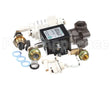 1561369 Franke Pm Kit A800 Nm B2