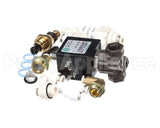 1561369 Franke Pm Kit A800 Nm B2