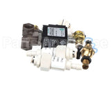 1561369 Franke Pm Kit A800 Nm B2
