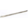 15617 Compatible Nieco 13In Push Bar Rod Belt Wldmt