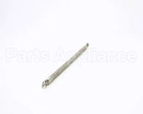 15617 Nieco Push Bar, 13 Rod Belt - Weldment