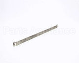 15617 Nieco Push Bar, 13 Rod Belt - Weldment