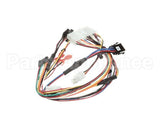 156178 Duke Harness,Renau 4X3 Main