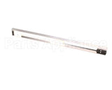 156184 Duke Weldment,Timer Bar Fwm34 2-Wid