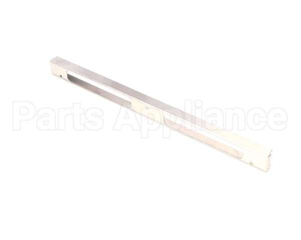 156184 Duke Weldment,Timer Bar Fwm34 2-Wid